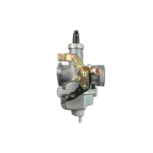 Carburateur PZ30 30mm haute précision pour XR200 XL200 TRX