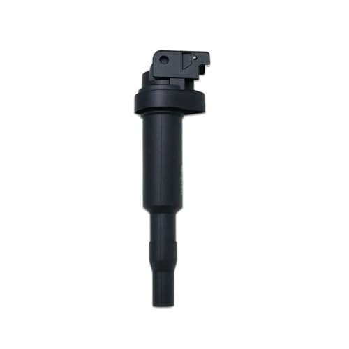 Connecteur de bobine d'allumage essence pour BMW E39 F07 F11 Z4 12138616153