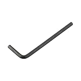 5-teiliges Bohrer-Tiefenstopper-Set aus Karbonstahl für Holzbearbeitung für...