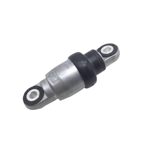 Tensor de correa de transmisión 16601-22011 para repuesto de coche Avensis y Celica