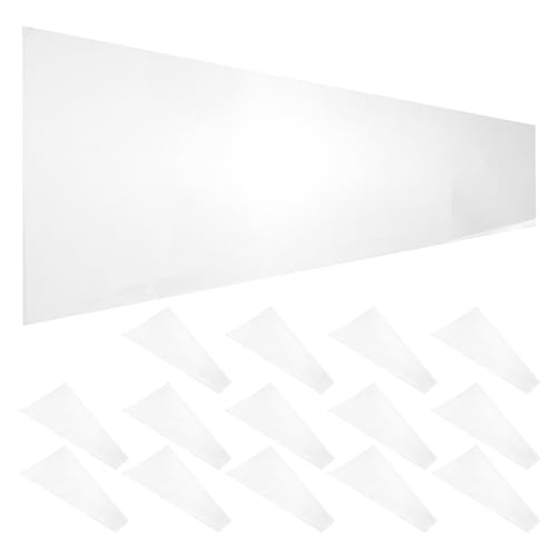 TOBBOMEY ԑpX[u dwhu[PpbvobO 100 o^Cf[⌋̐ԕp