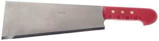 Icel Cleaver 10.8 inches