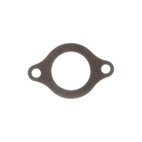 Great Lakes Memories GLM 35060 Gasket Cover