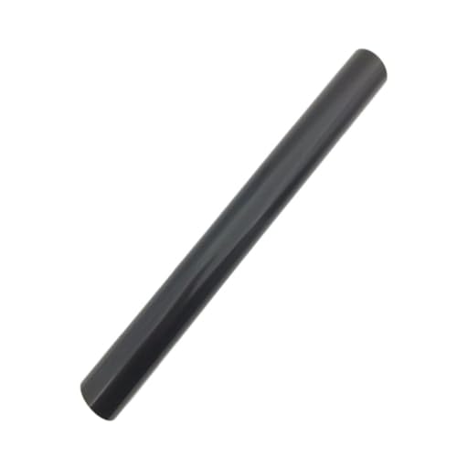 Manchon de film de fixation FK-1150 résout les traces noires sur ECOSYS M2540