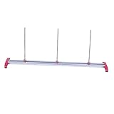 【Largement utilisé】 Cet outil de mesure de la taille du ballon convient à toutes sortes de fêtes, telles que les mariages, les anniversaires et toute autre occasion nécessitant une décoration .