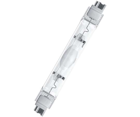 HITACHIパラライト2ハイルミックL電球色FDL27EX-L 10本セット