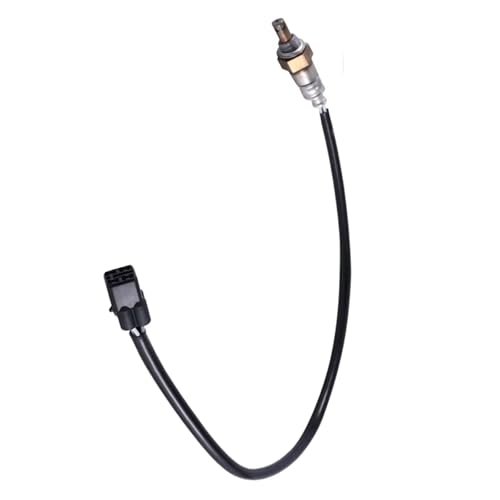 Capteur O2 sonde lambda pour T-Max 560 performance échappement - 2