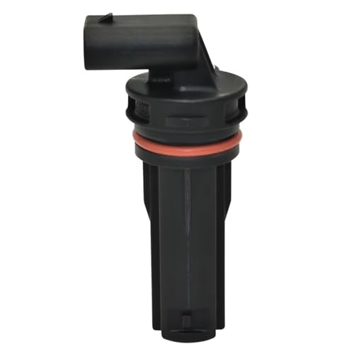 Capteur de vilebrequin pour Fiat Freemont 2011-2015 pièce d'origine 5149167A
