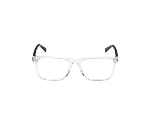 Image of Timberland mens Rectangular Rectangular Sunglasses