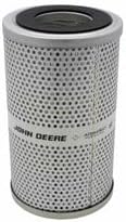 John Deere Filter Element AR94510