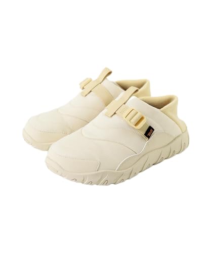 [A[oT[` hA[Y] Xj[J[ Teva REEMBER CAMP EBY DWA6-1173975 AC{[ 23