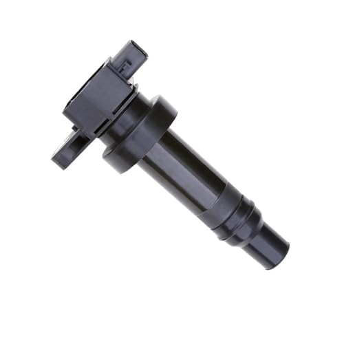 Bobine d'allumage haute tension Kia Carens III 273012B010 sans ratés