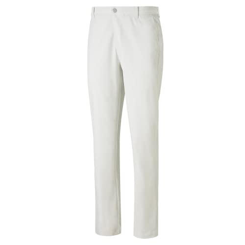 Image of Puma Men's Dealer Pant
