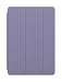 Produktbild Apple Smart Cover (für iPad - 9. Generation) - Englisch Lavendel