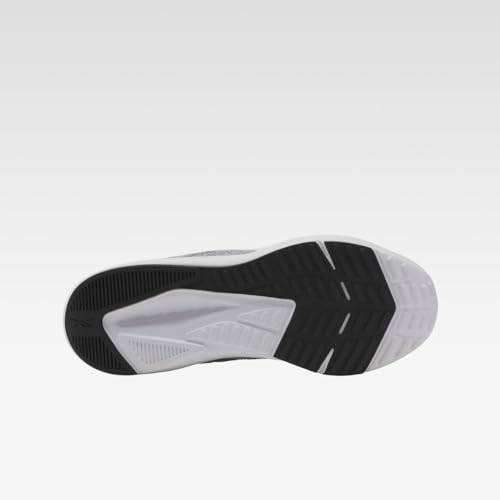 Image of Reebok Unisex-Adult Energen Tech