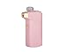 Spray Skin Care Make Up Hydration Handheld Oxy-gen Device Household Elitzia ETHB06 (Pink)