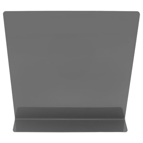 ZUNOXAZ VNpXK[h hoAt͂˖h~V[h ȒPt\ lȃVNΉ O[ʑpی