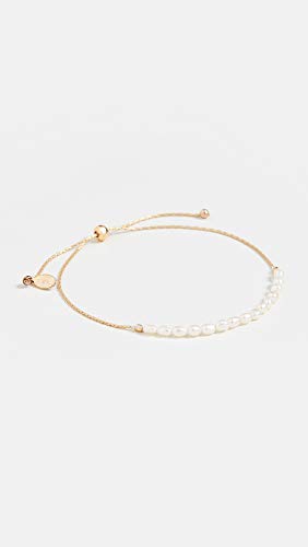 SHASHI Women's Natasha Bracelet2