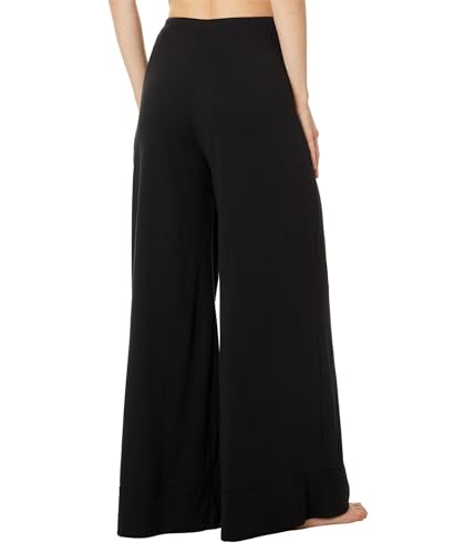 Skin Women's Christina Wide Leg Pant2