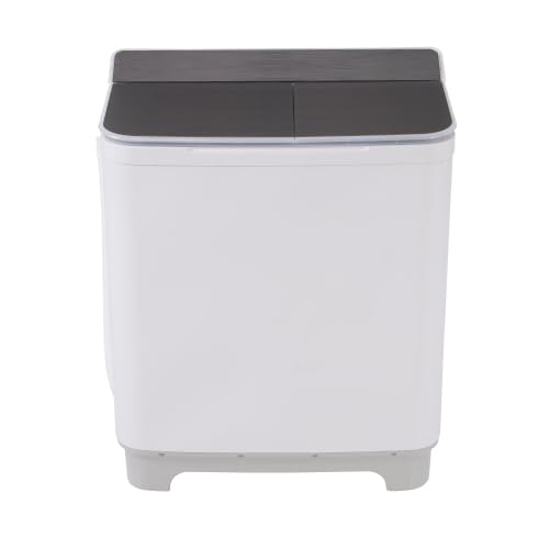 @ 7kg/E5.5kg 񑅎@ w@ 2w@ e zc ߓd ^C}[@\ ʒ l炵 ƒp zCg [sAi]