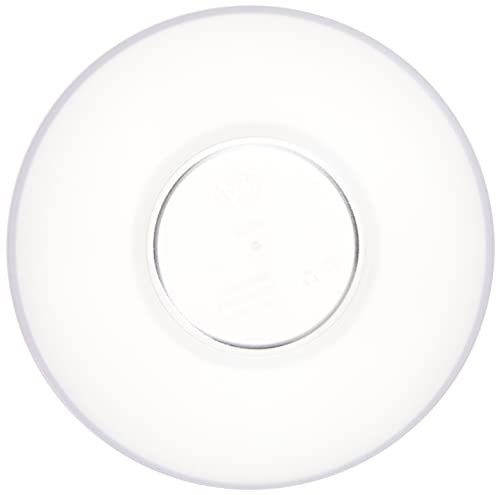 Cumbuca, Cozy, 500Ml, Cristal, Coza