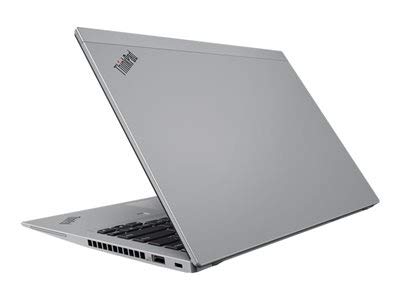 Amazon.co.jp: Lenovo ThinkPad T14s Gen 1 20T0002HUS 14インチ