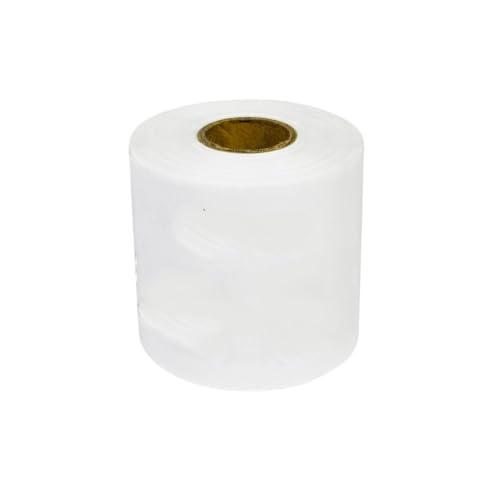 Etiquetas térmicas 59x190 mm autoadhesivas para códigos de barras y envío