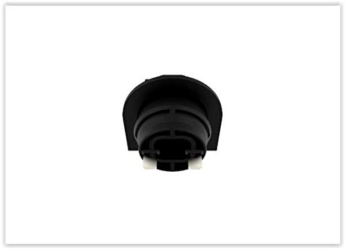 Mopar Front Washer Fluid Level Sensor 5152029Ab #TOP3