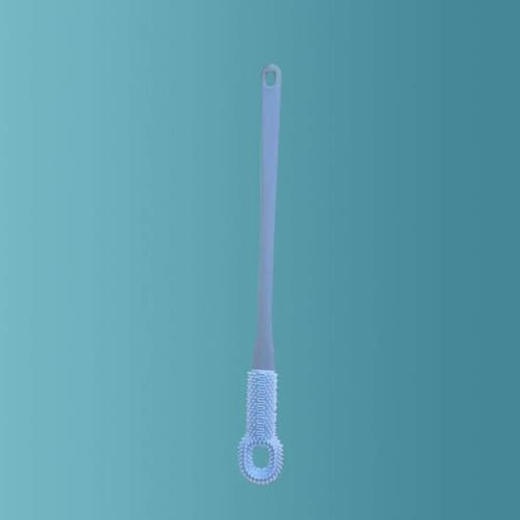 Toe Gap Cleaning Brush with Long Handle, Bath & Body