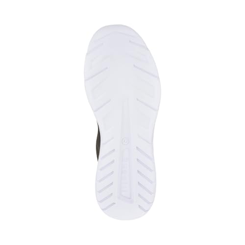 Image of bugatti Mens Sneakerloafer