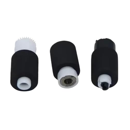 Rouleau d'alimentation séparation Kyocera anti-bourrage de papier FS4100 M3540