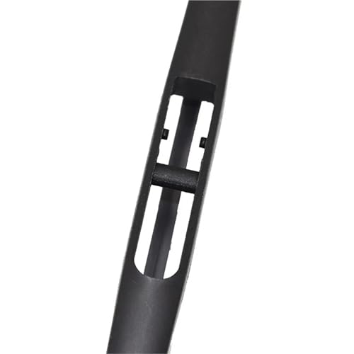 Balai d'essuie-glace route et montagne pour Subaru Forester SH 2008-2012 - 4