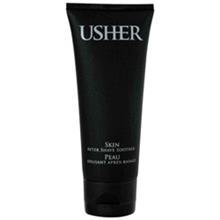 Usher Gift Set Usher By Usher