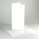 Kettcards