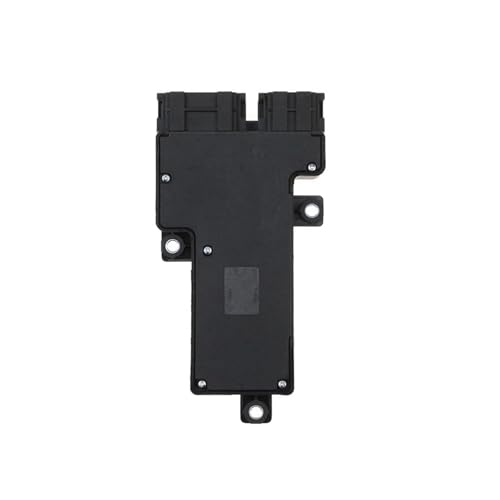 Commande réglage électrique siège Audi R8 A6 avant gauche interrupteur fluide 4G0959748 - 5