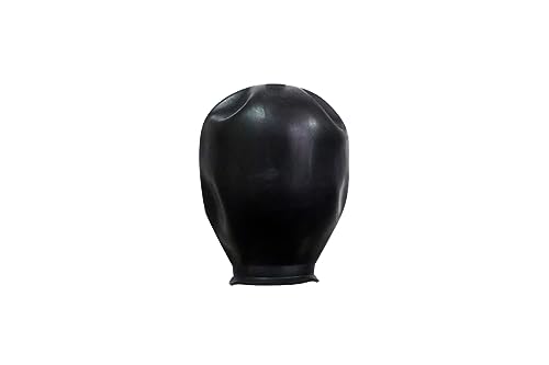 Membrana para hidroneumático Marca Genérico 1