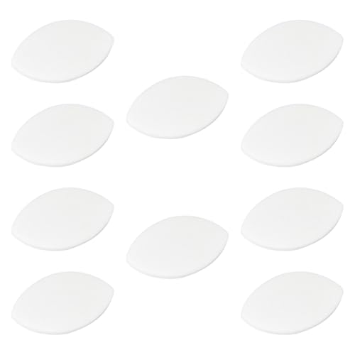 "Abbraccia" 10x KpbVX|W Tg[jOp܂GNXeX|W