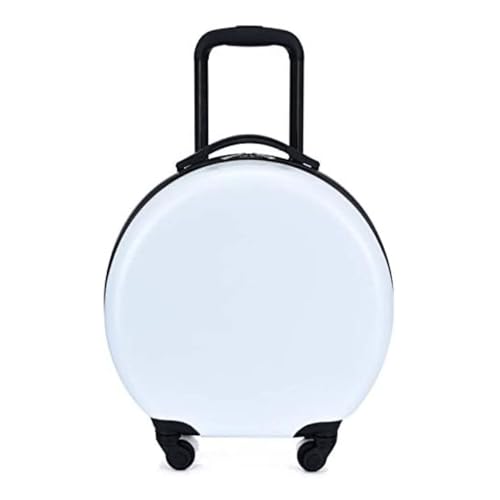 [otoye] X[cP[X Wbp[ y ^ Rrl[VbN É gbvI[v tgI[v qpsobO spL[ @ P[X (zCg)