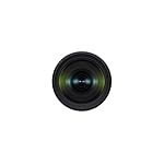 Tamron 17-70mm f/2.8 Di III-A VC RXD Lens for Sony E APS-C Mirrorless Cameras Black - Image 2