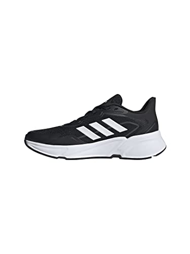 Image of Adidas Mens X9000l1 Running Shoe