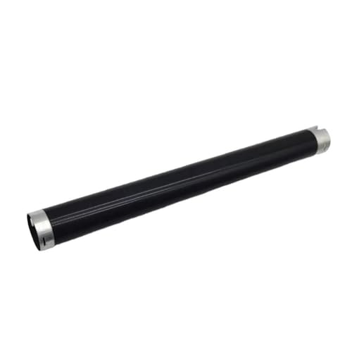 Tambour OPC 10 pièces adapté for IM430f pour un travail de bureau fluide et serein