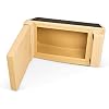 Product Photo 6
