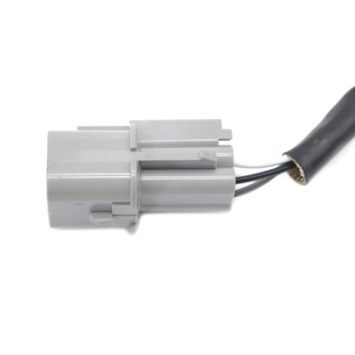 Sonde lambda pour réparer l'échappement de Hyundai ix35 et i20 - 2