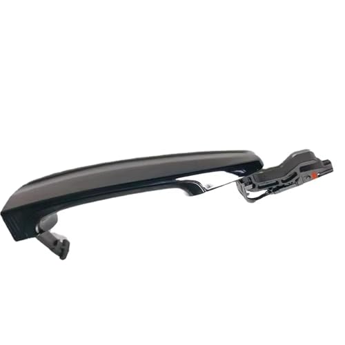 Poignée de porte BMW E70 E90 E92 finition d'origine pour portière avant