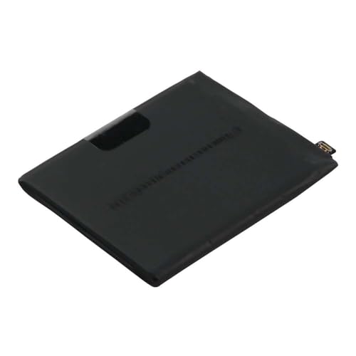 Image of Original BLP761 Battery for Oneplus 8 IN2013, IN2017, IN2010, IN2019 Battery with 1 Year Warranty*** (N289)