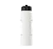 Endoscopy Nurse GI Nurse Gastroenterology Endo RN Stainless Steel Insulated Water Bottle