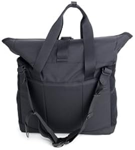 Amazon | [ポーター] 2wayトートバッグ ショルダーバッグ 578-05222 1