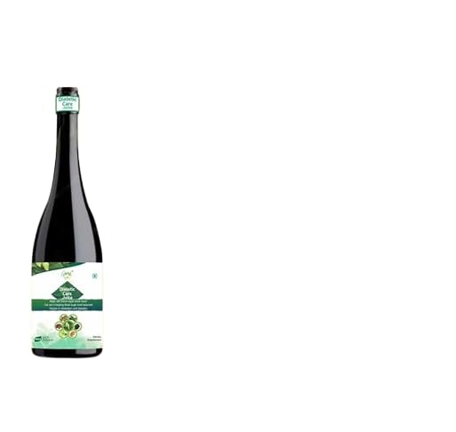 AVR - DIA BETIC JUICE berries for Immunity, Heartcare & Antioxidants | 1000ML