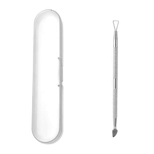 Montesy Lottery Tickets Scratcher Tool Metal Lottery Tickets Scratcher Scratch Offs Tool Lottos Scratcher Label Scraper for Adul