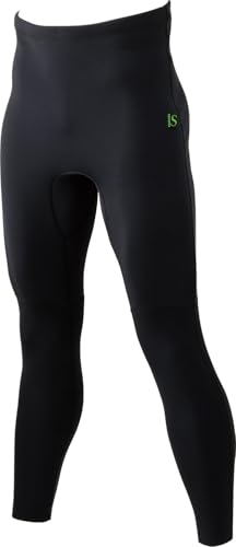 AQA(G[L[G[) }X|[c EFA EGbgOpcY1.5mm ubN(01) M KW4669